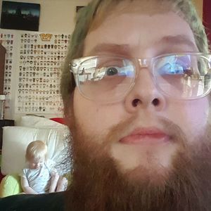 Meet your Posher, Billy